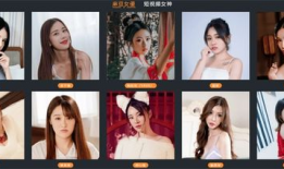 青娱乐麻豆,揭秘网络红人的崛起之路