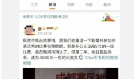 娱乐圈吃瓜网站是什么,揭秘明星幕后故事与八卦传闻