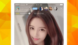 91直播间美女,美女生态圈的魅力与魅力