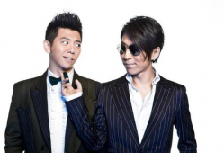 娱乐圈的吃瓜影帝顶点,揭秘吃瓜影帝的顶点传奇