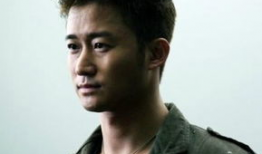 娱乐圈吃瓜爆料吴京微博,吃瓜群众纷纷热议