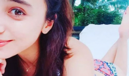 混血麻豆,麻豆的多元风采与跨界融合