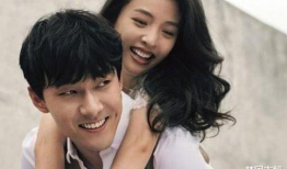 娱乐圈吃瓜2025,吃瓜群众狂欢，揭秘明星幕后故事