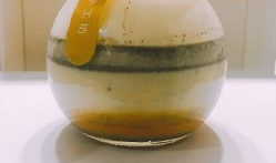 麻豆小布丁麻麻,育儿路上的温馨陪伴与智慧分享