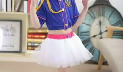 小苹果麻豆的真名,揭秘小苹果麻豆真名背后的故事与魅力